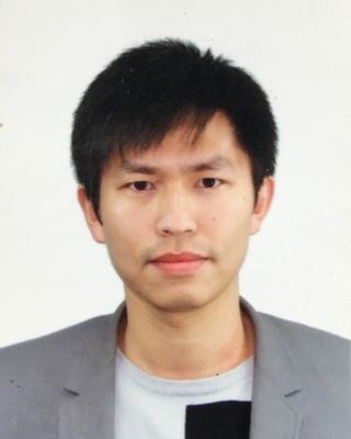 Qin Zhao profile image
