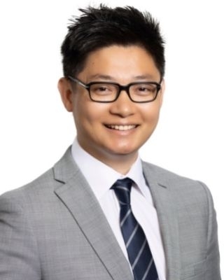 Steven Qi profile image
