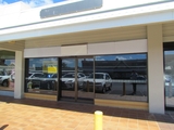 Shop 18/89 - 91 Main Street Alstonville, NSW 2477