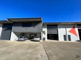 4/21 Industrial Drive North Boambee Valley, NSW 2450