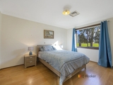 117 Evans Road Noraville, NSW 2263