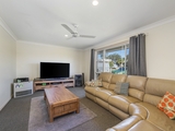 2 Heritage Place Wauchope, NSW 2446