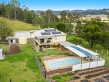 86 Quilty Road Rock Valley, NSW 2480