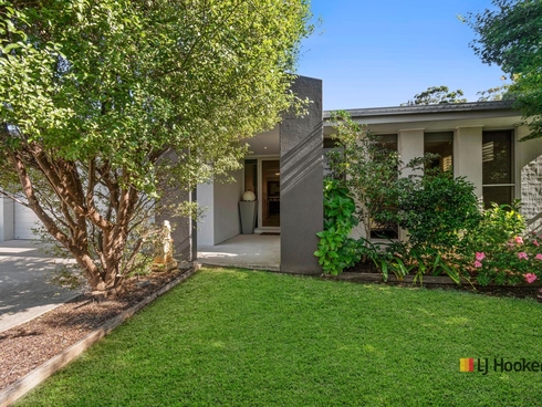 3 Martin Place Broulee, NSW 2537