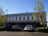 FF Suite 4/217 Margaret Street Toowoomba City, QLD 4350
