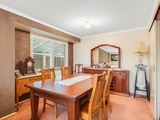 16 Maplewood Street Darling Heights, QLD 4350