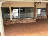 Shop 4/160 Broadwater Terrace Redland Bay, QLD 4165
