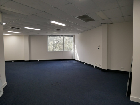 Suite 6/203 The Entrance Road Erina, NSW 2250