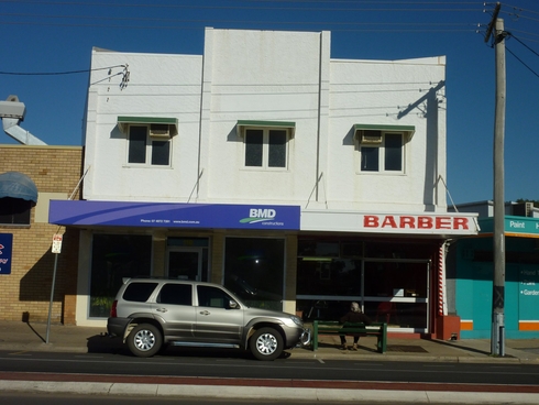 119 Toolooa Street South Gladstone, QLD 4680