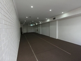 Suite 3/11 Patrick Street Campbelltown, NSW 2560