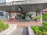 Level 3b/158 Margaret Street Toowoomba City, QLD 4350