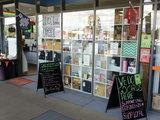 Shop 6/49-55 Morayfield Road Caboolture South, QLD 4510