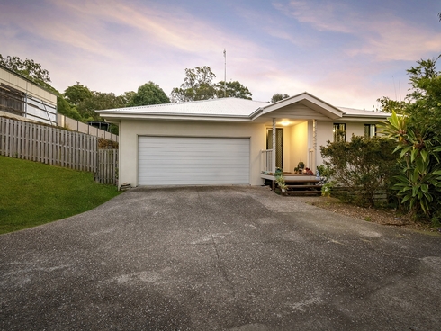 5 Patterson Court Upper Coomera, QLD 4209