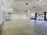 Shop 1/608 Lower North East Road Campbelltown, SA 5074