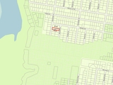 61 Darwallah Street Russell Island, QLD 4184
