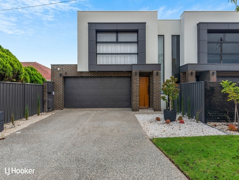 21A Mayfield Avenue Hectorville, SA 5073