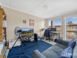 11/20 Trinculo Place Queanbeyan East, NSW 2620
